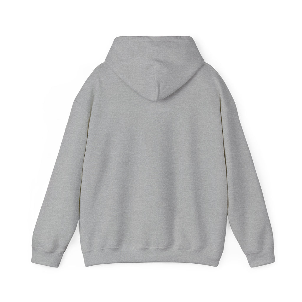 PINK HOODIE