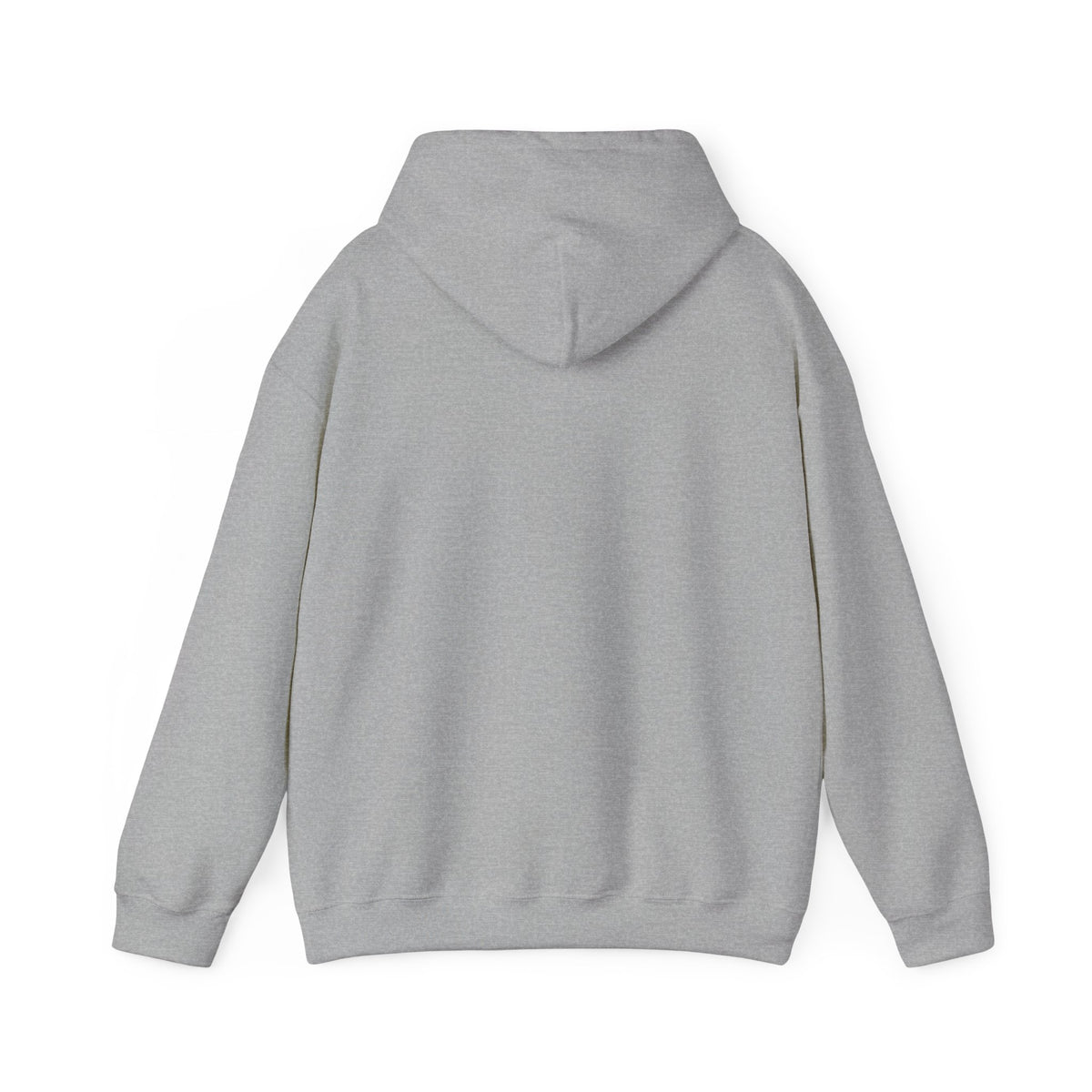 PINK HOODIE