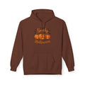 Exclusive Halloween Spooky Pumpkins Hoodie