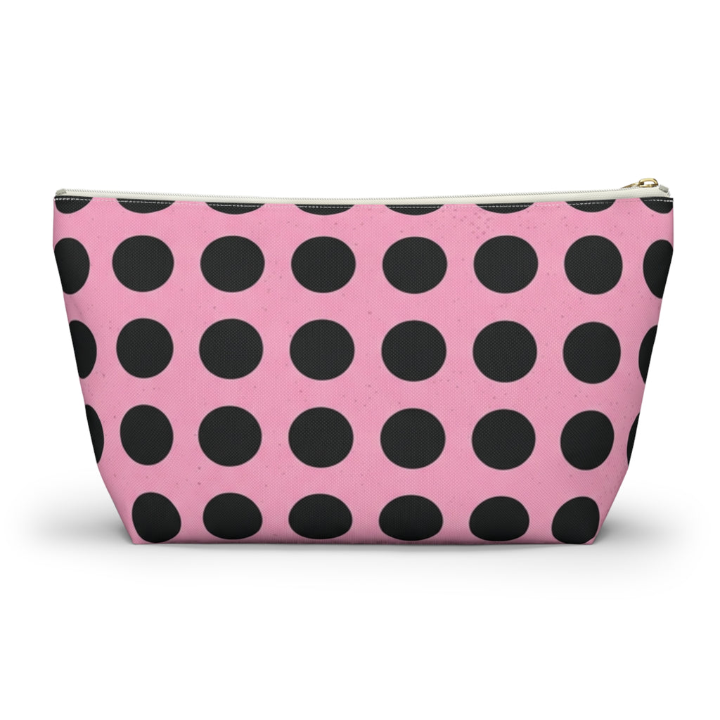 'Pretty Glam Galore' Cosmetic Accessory Bag