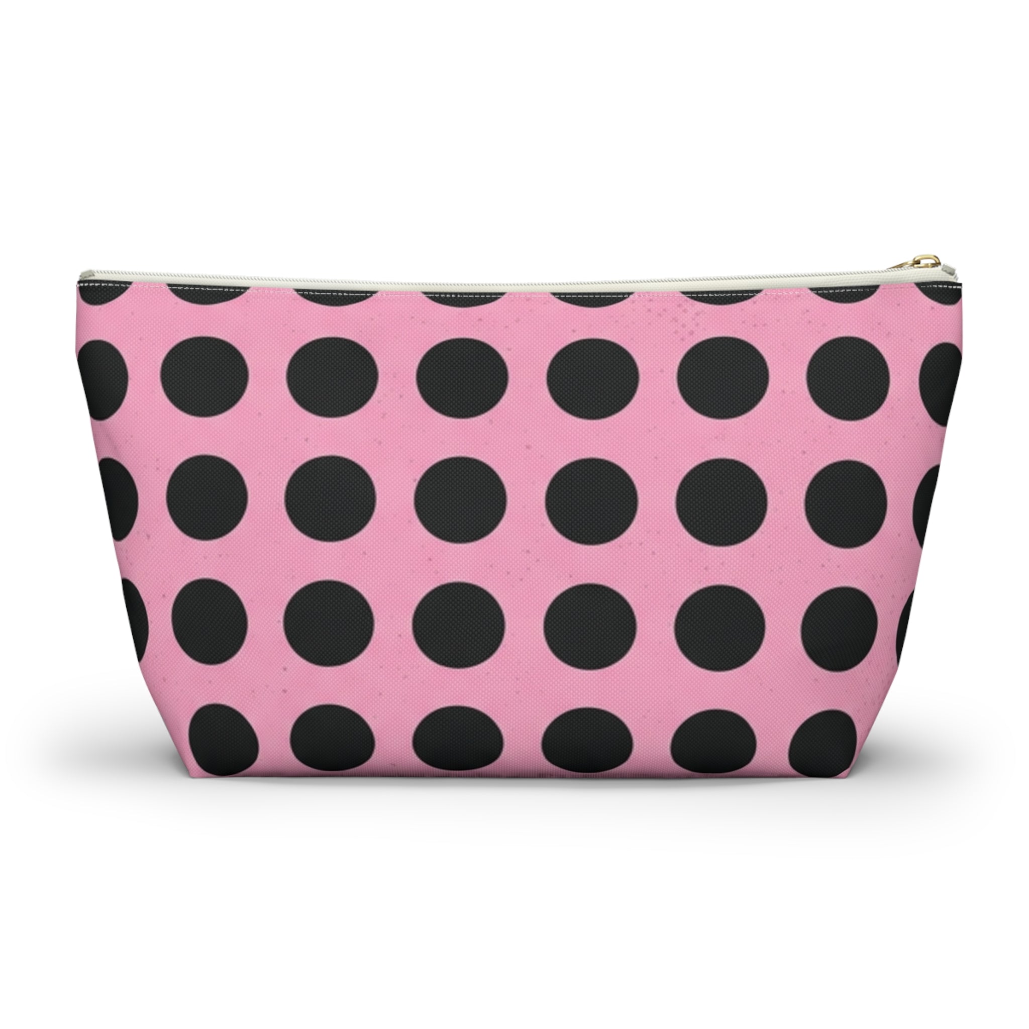 'Pretty Glam Galore' Cosmetic Accessory Bag