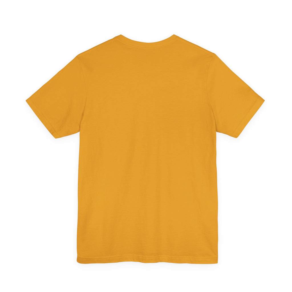 Pretty Glam Galore Graphic Tee
