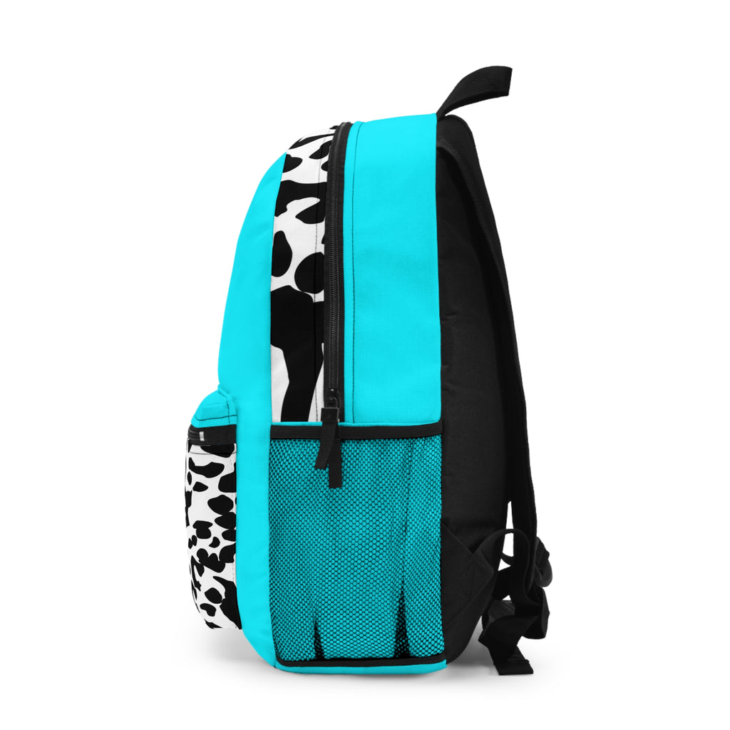Pretty Glam Galore Backpack