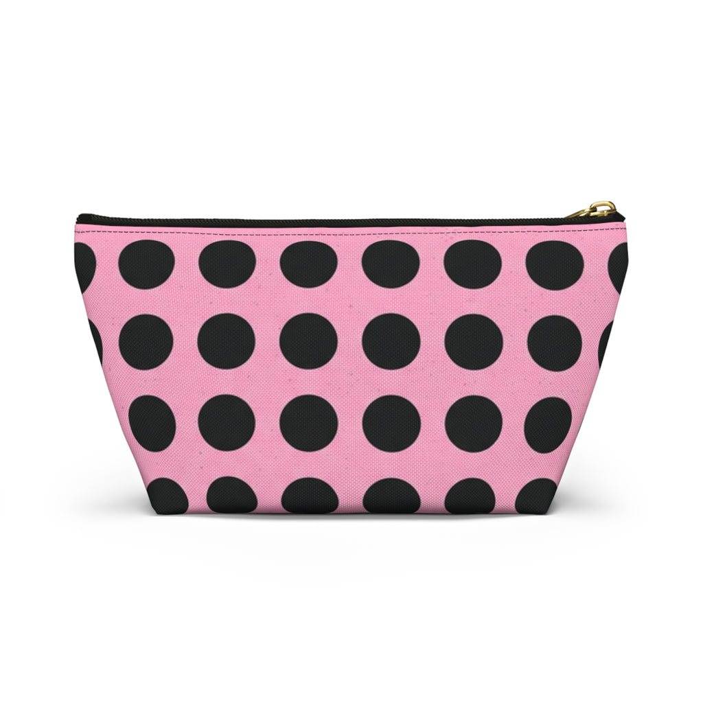 'Pretty Glam Galore' Cosmetic Accessory Bag