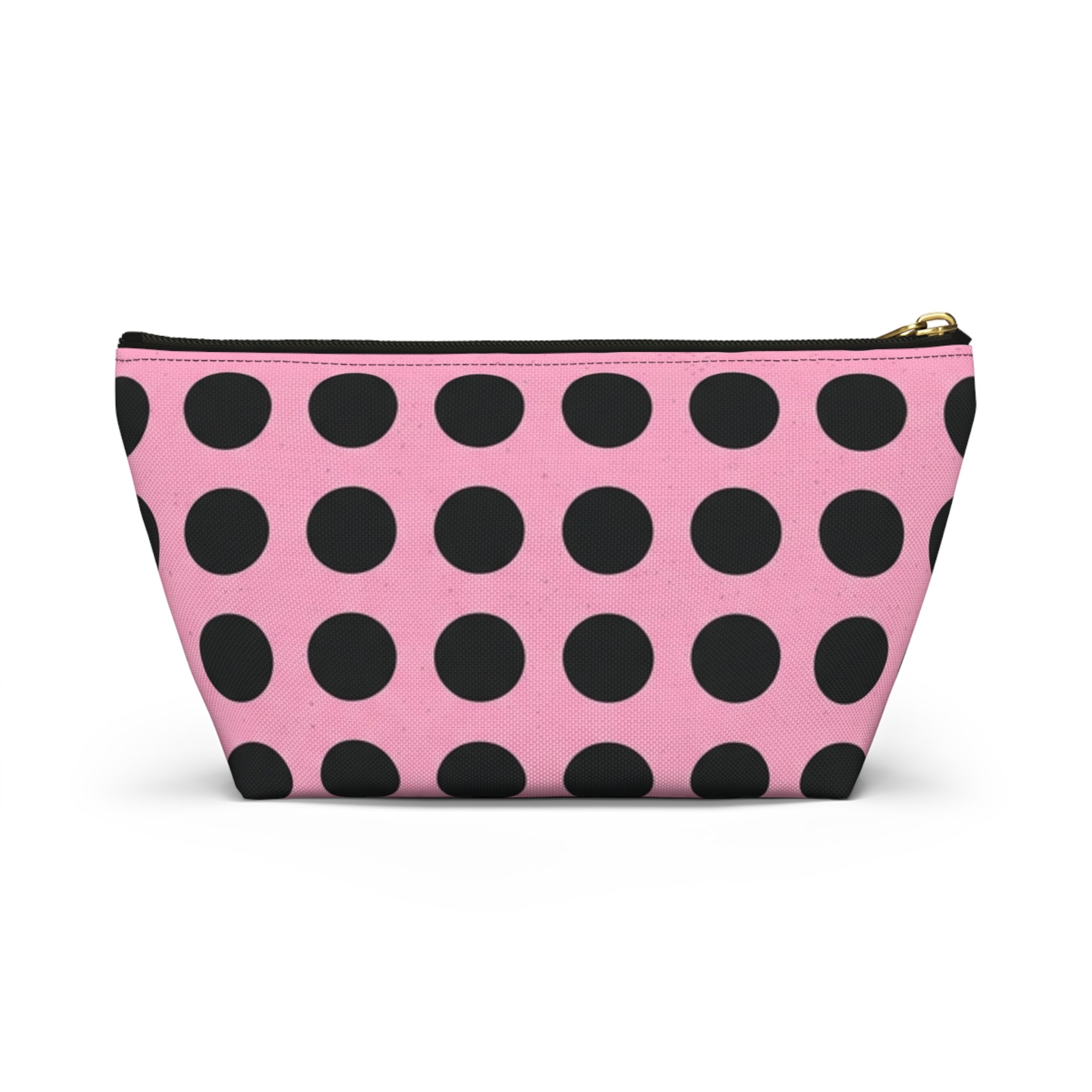 'Pretty Glam Galore' Cosmetic Accessory Bag