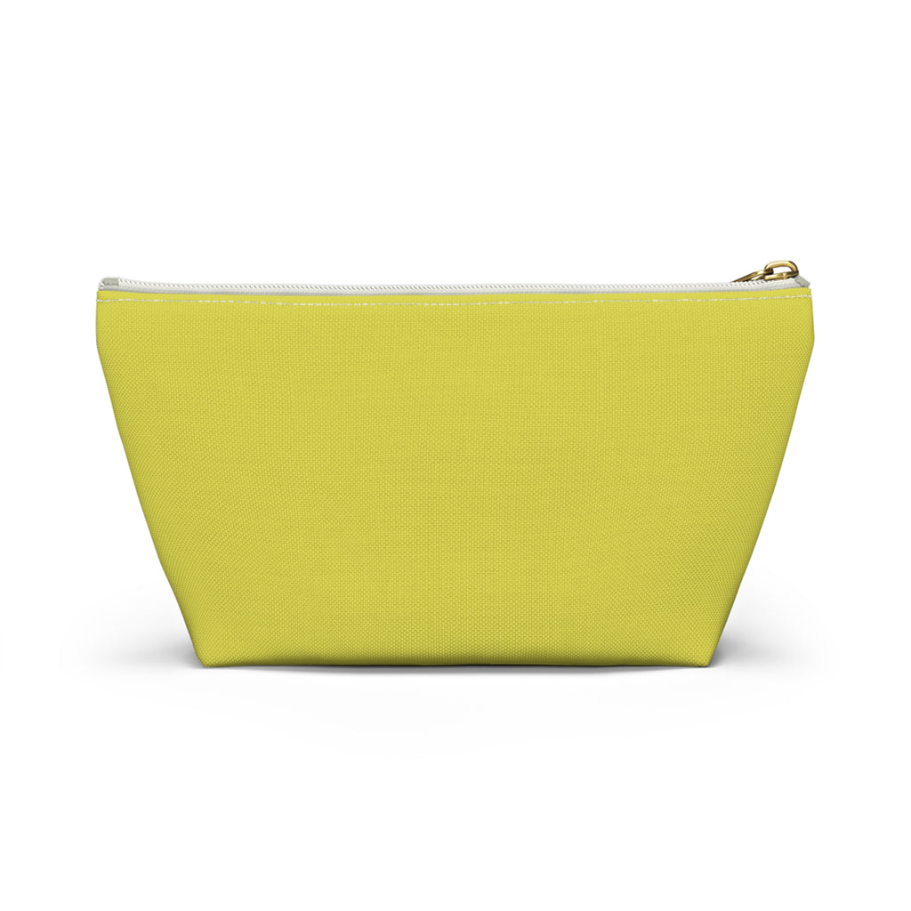 Pretty Glam Galore Cosmetic bag