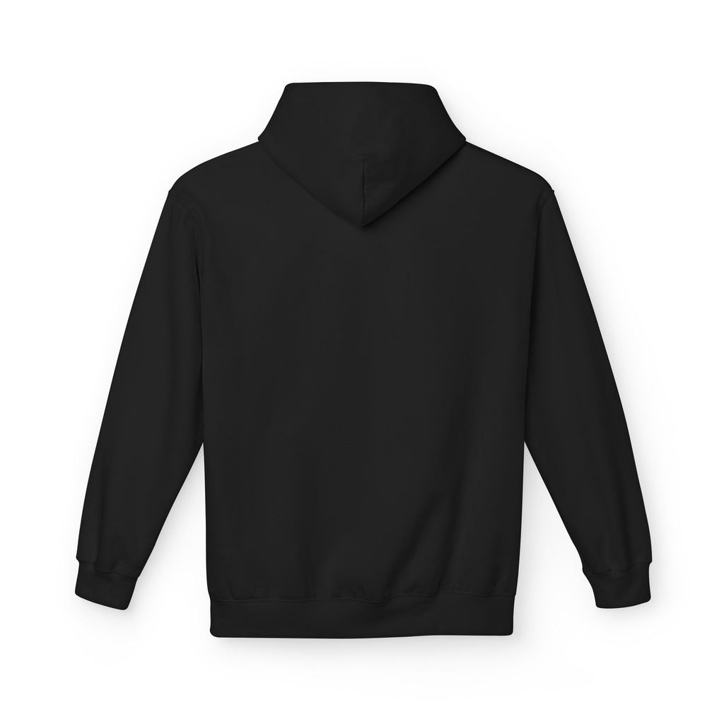 Exclusive Halloween Spooky Pumpkins Hoodie