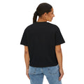 Boxy Tee