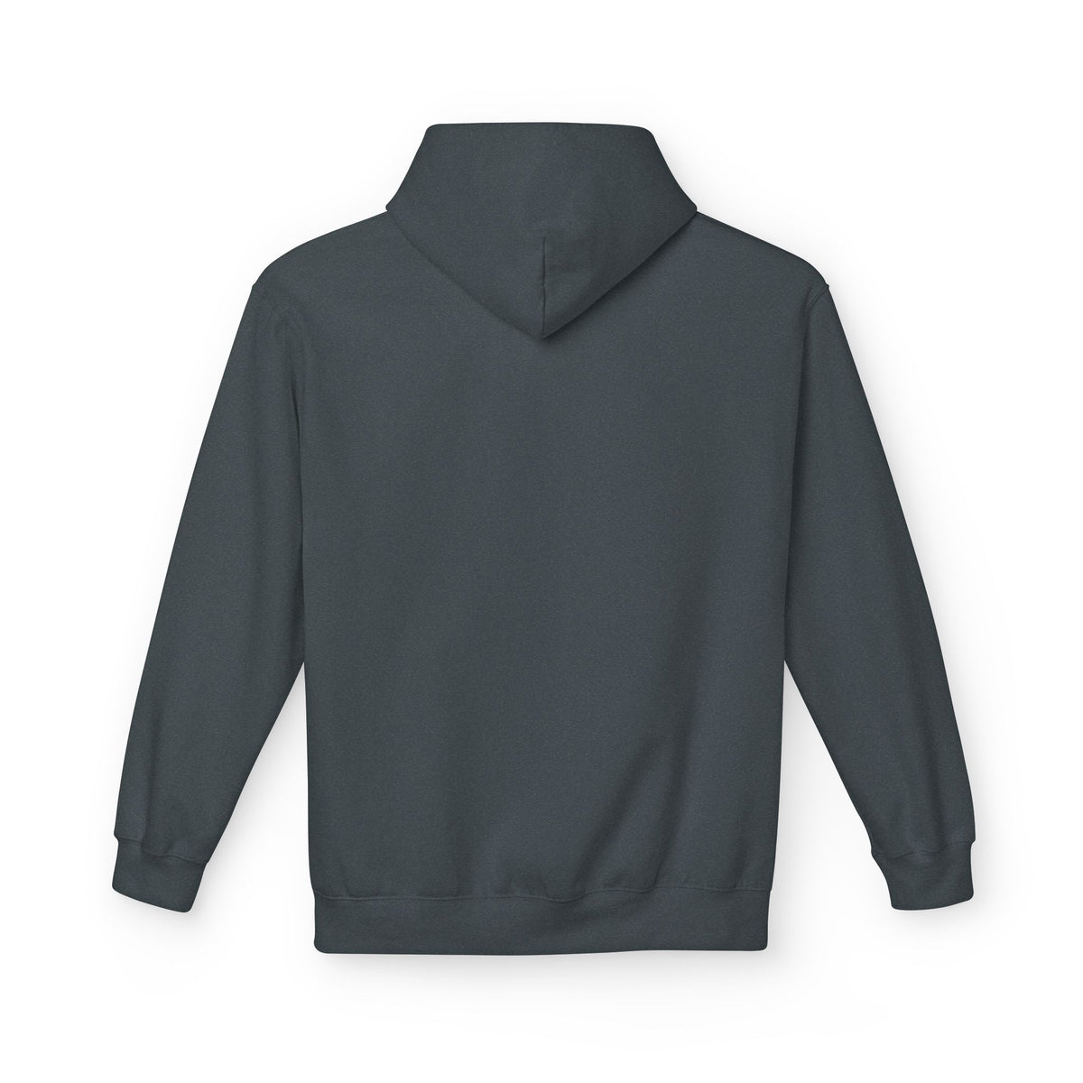 Exclusive Halloween Spooky Pumpkins Hoodie