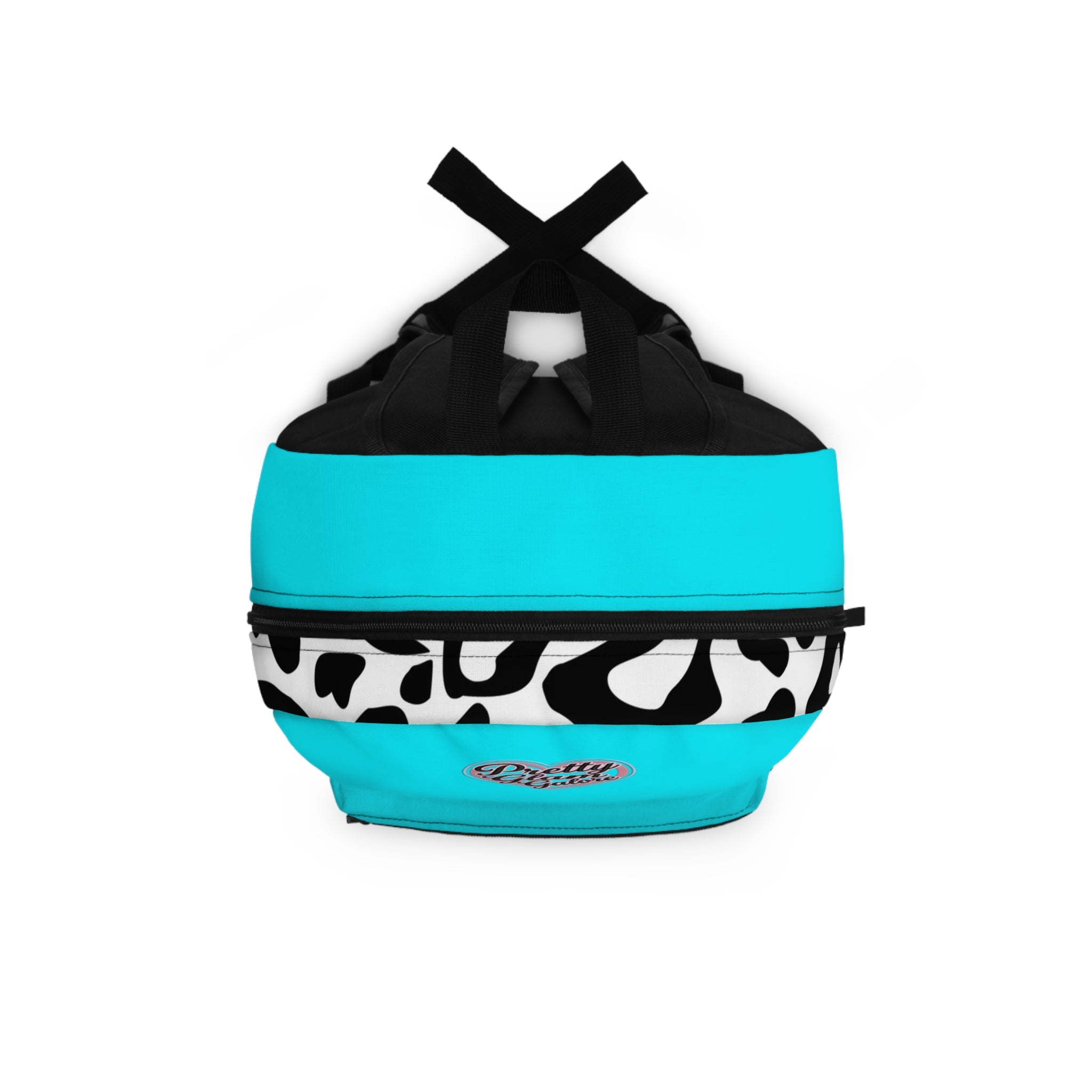 Pretty Glam Galore Backpack