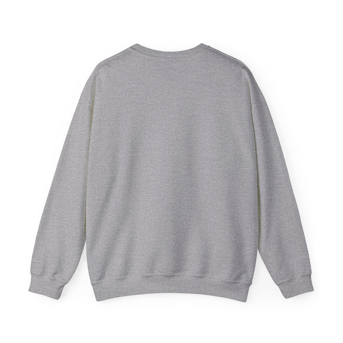 Goosebumps HorrorLand Crewneck Sweatshirt