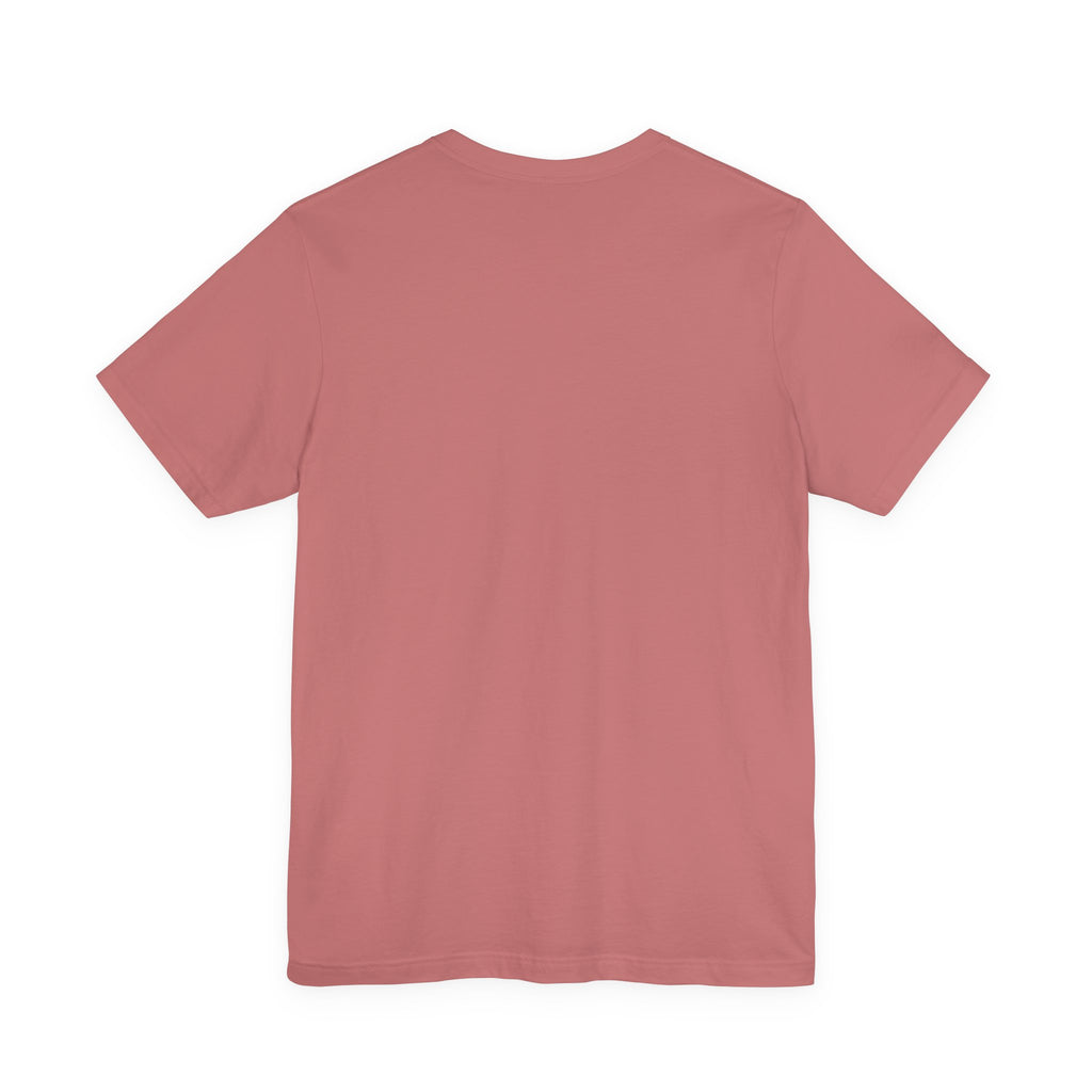 Pretty Glam Galore Graphic Tee