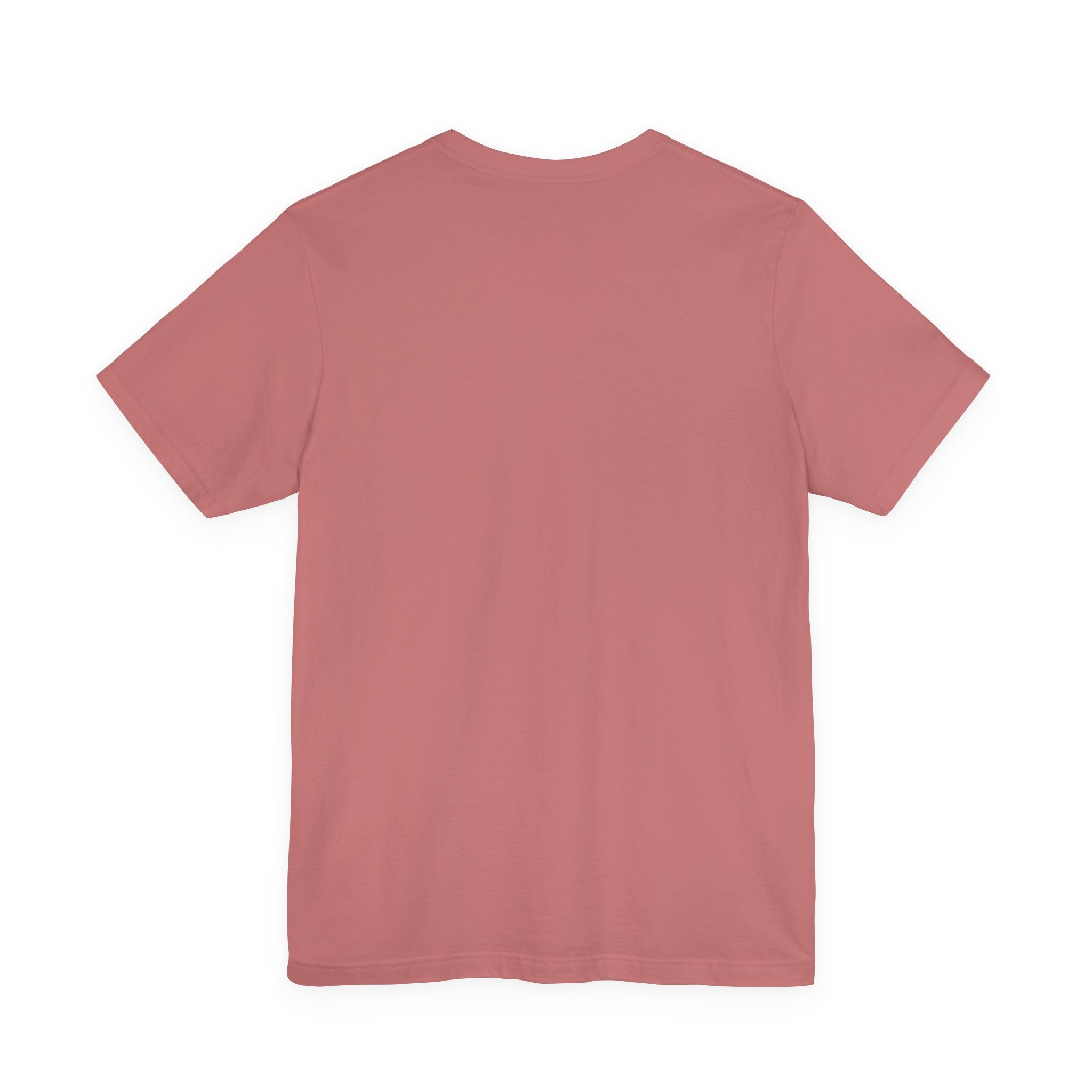 Pretty Glam Galore Graphic Tee