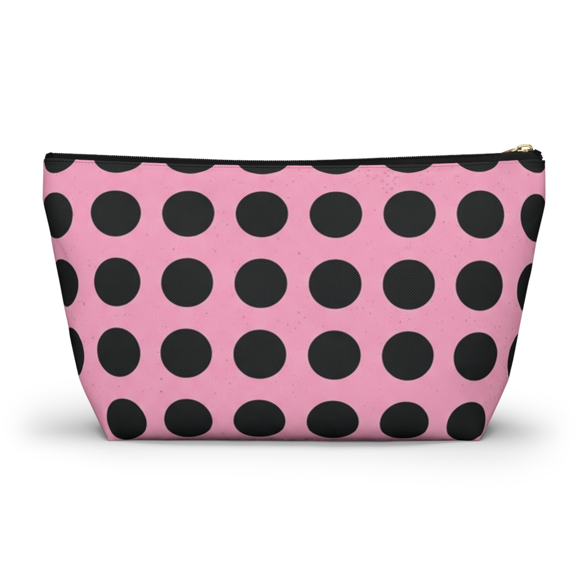 'Pretty Glam Galore' Cosmetic Accessory Bag