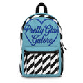Pretty Glam Galore Backpack