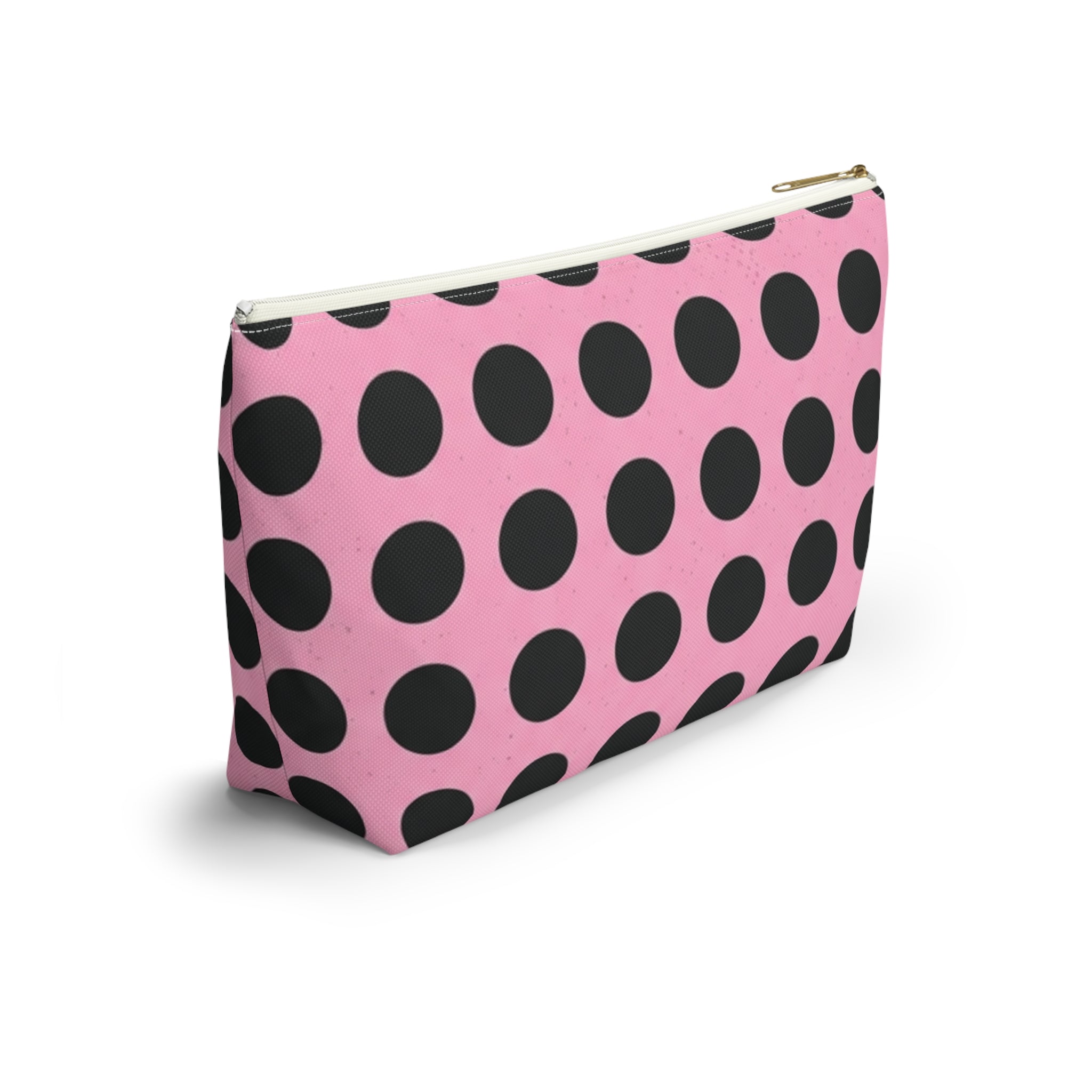 'Pretty Glam Galore' Cosmetic Accessory Bag