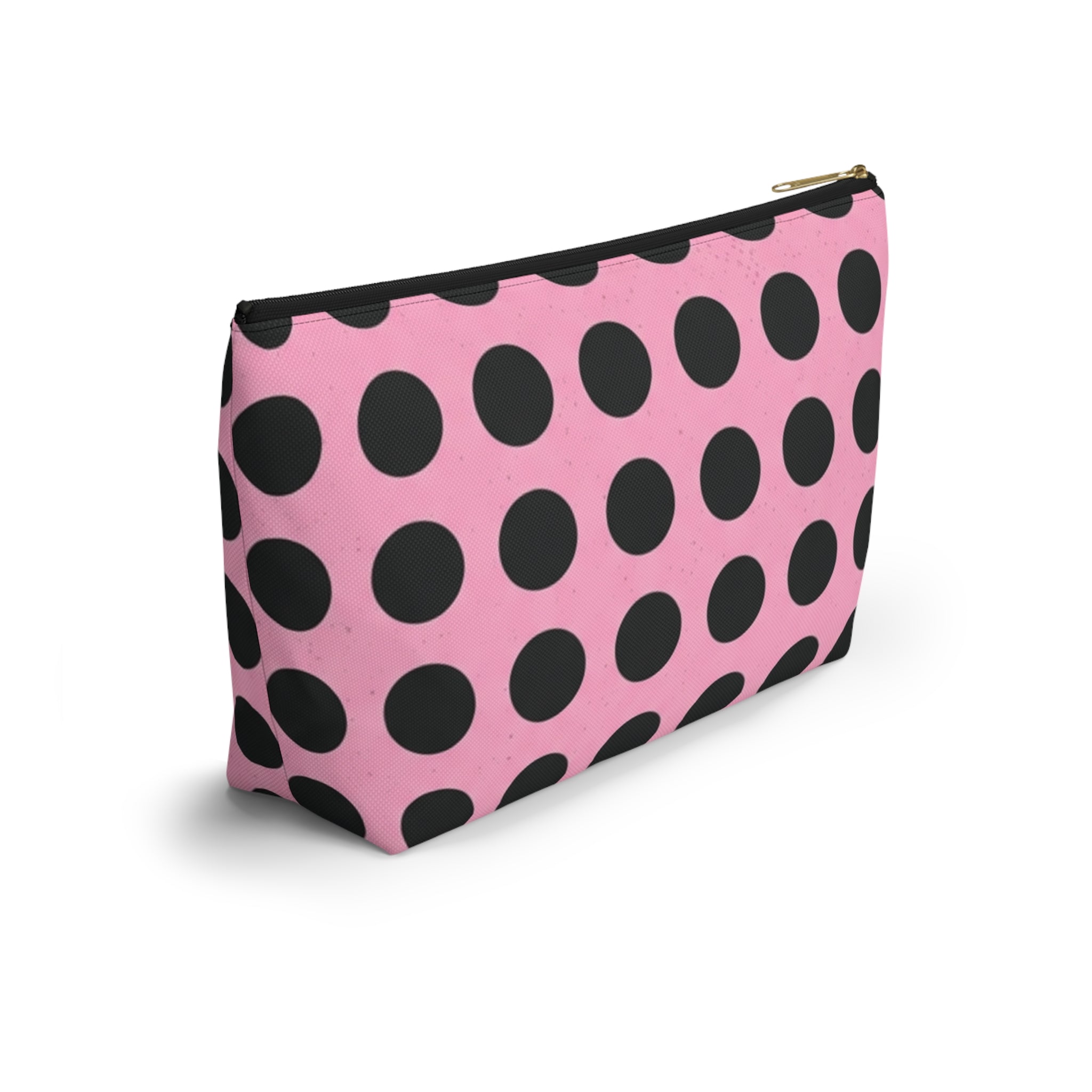'Pretty Glam Galore' Cosmetic Accessory Bag