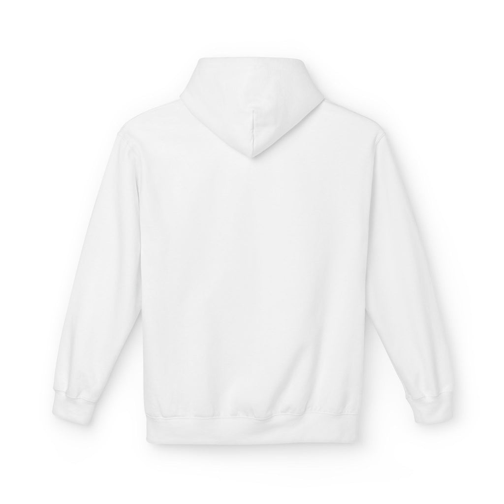 Exclusive Halloween Spooky Pumpkins Hoodie