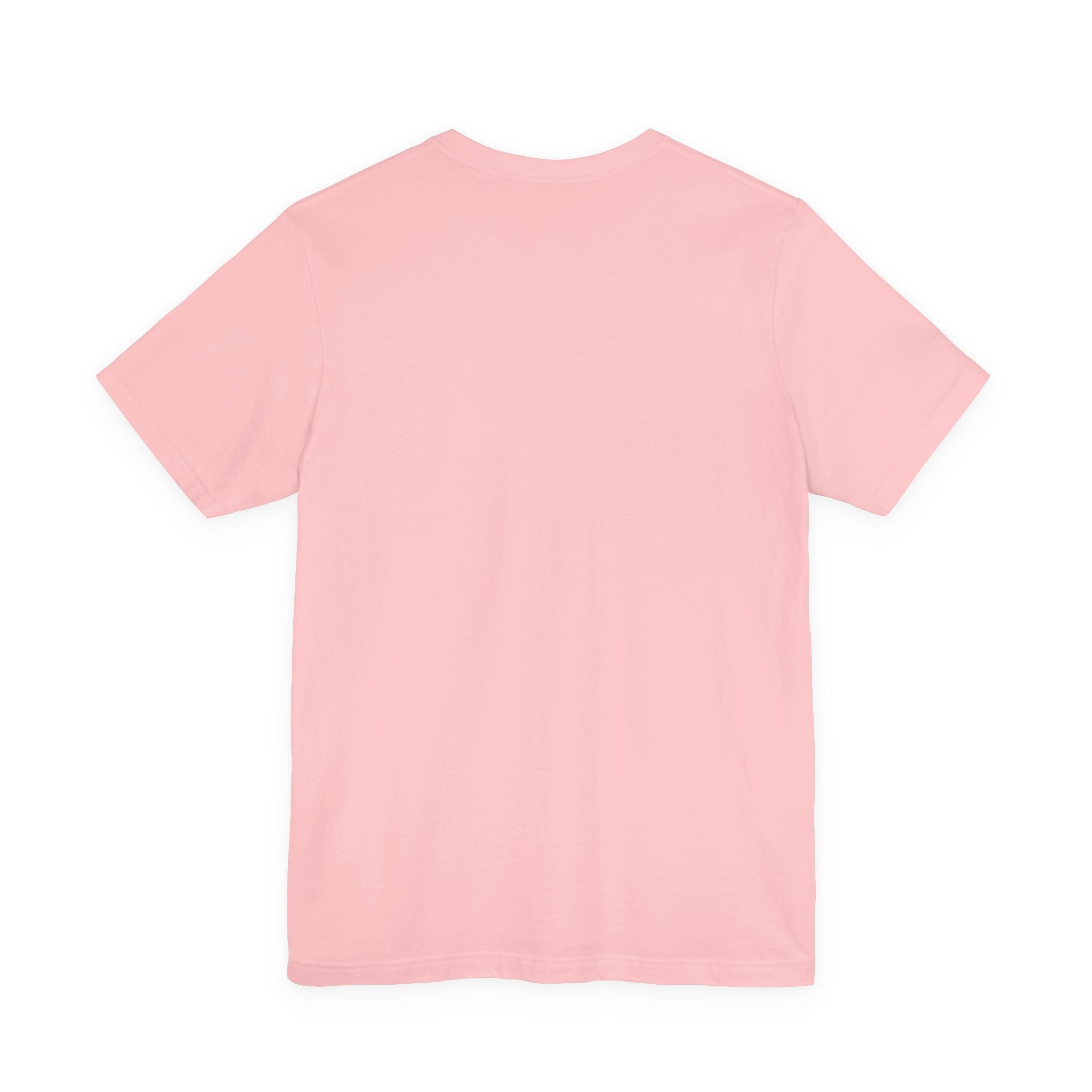 I  Pretty Glam Galore Tee — Fashion Lover Graphic T-Shirt