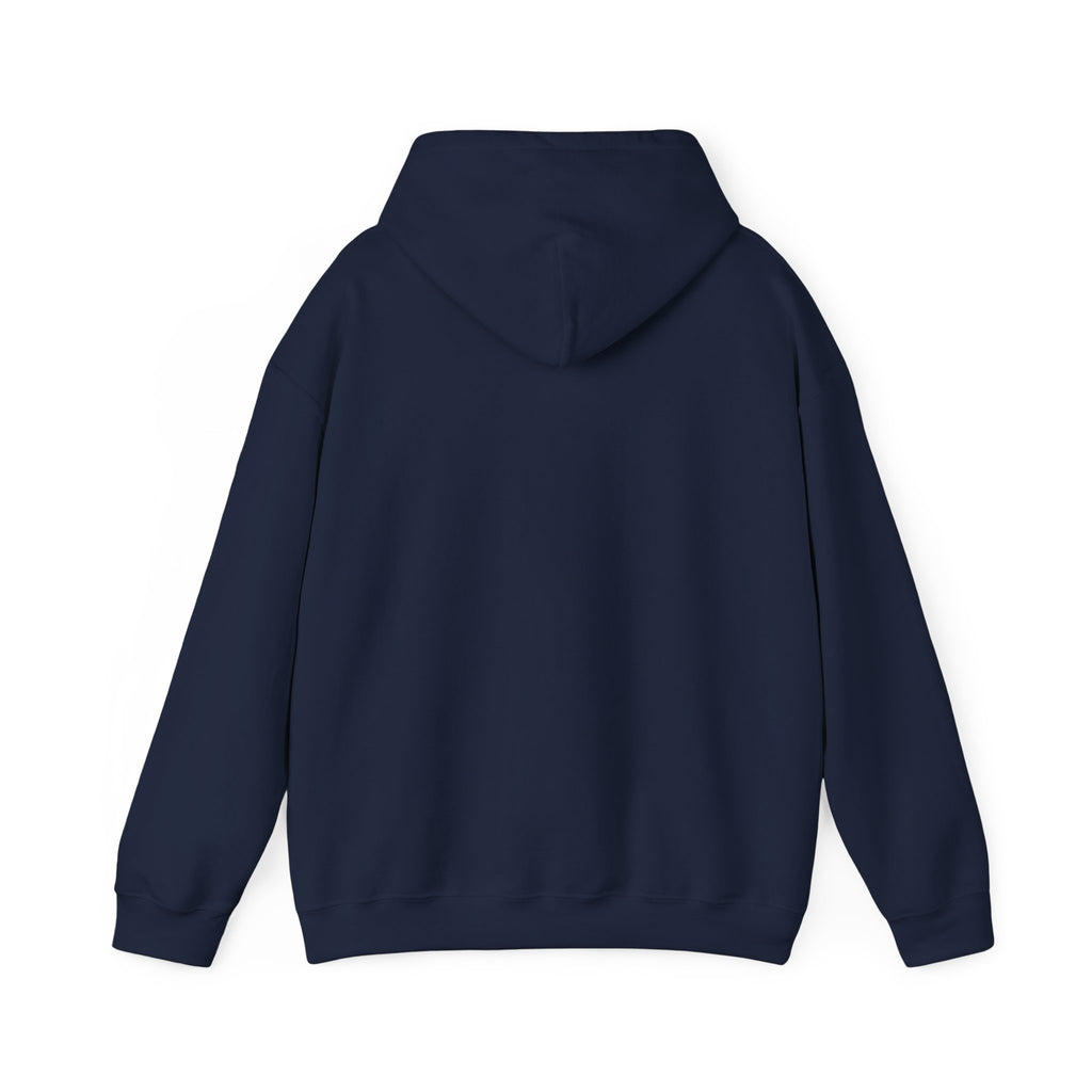 PINK HOODIE