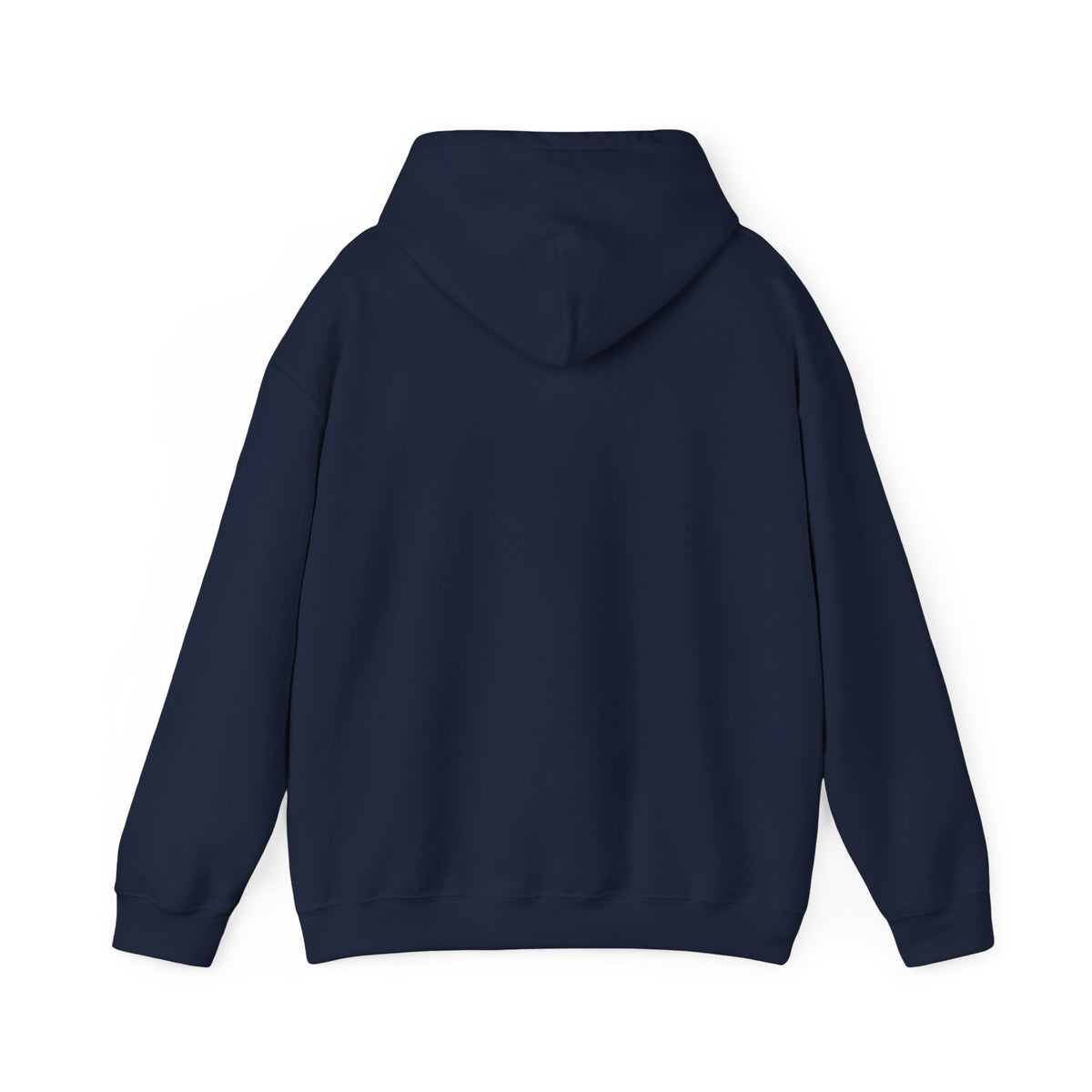 PINK HOODIE