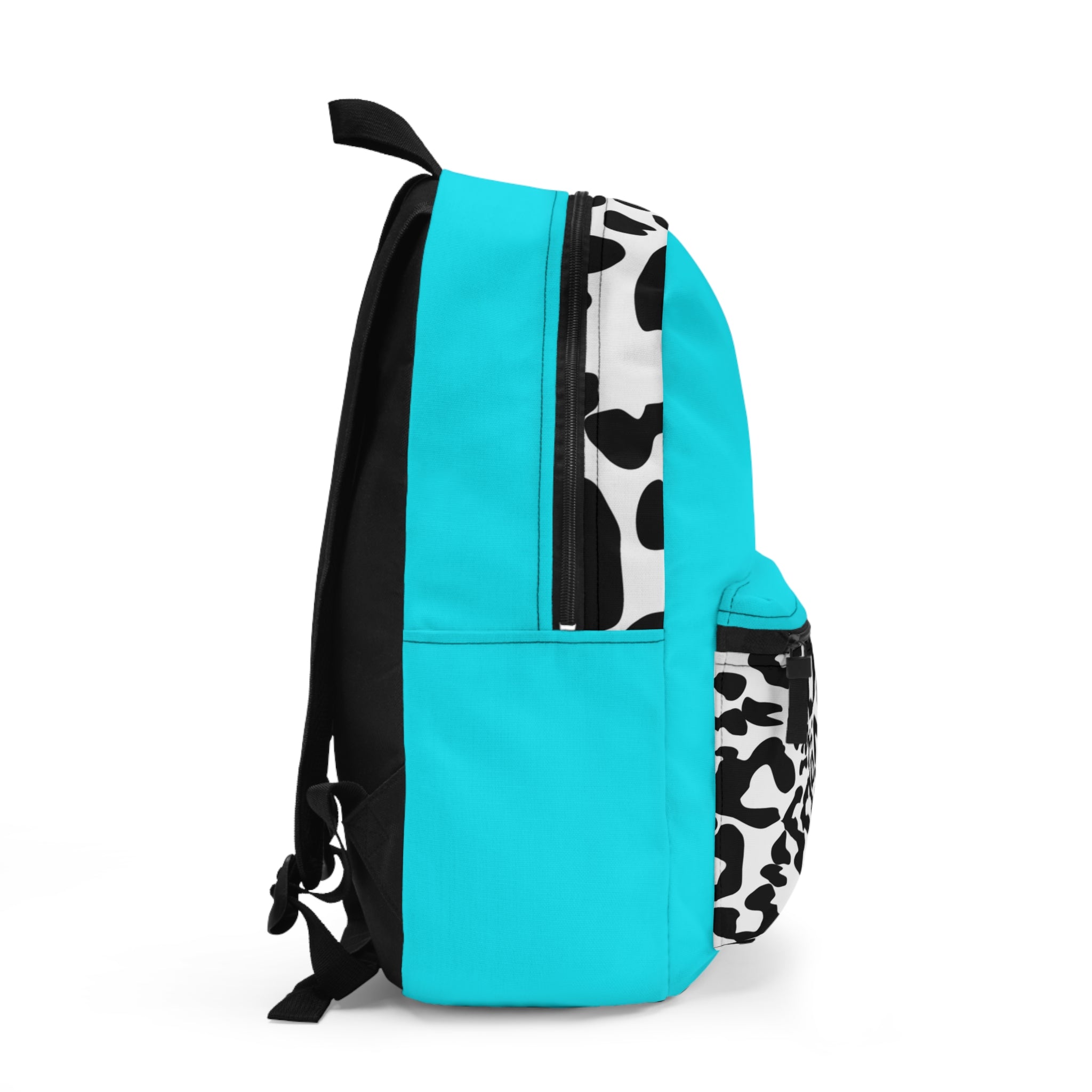 Pretty Glam Galore Backpack