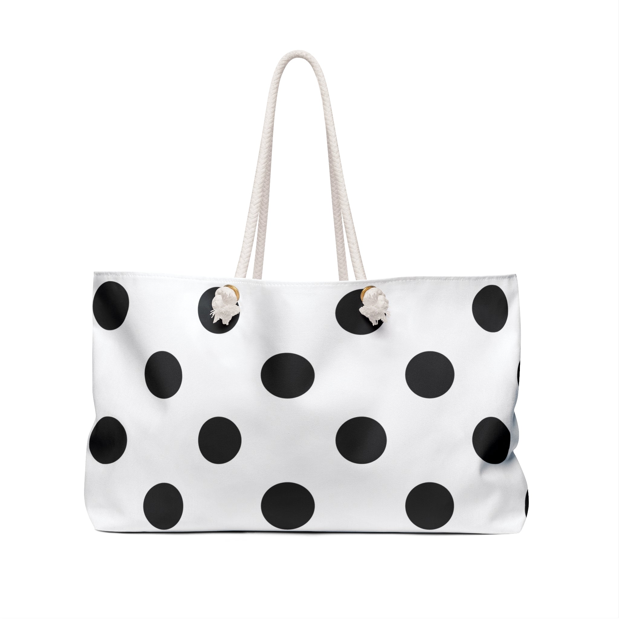 Weekender Bag