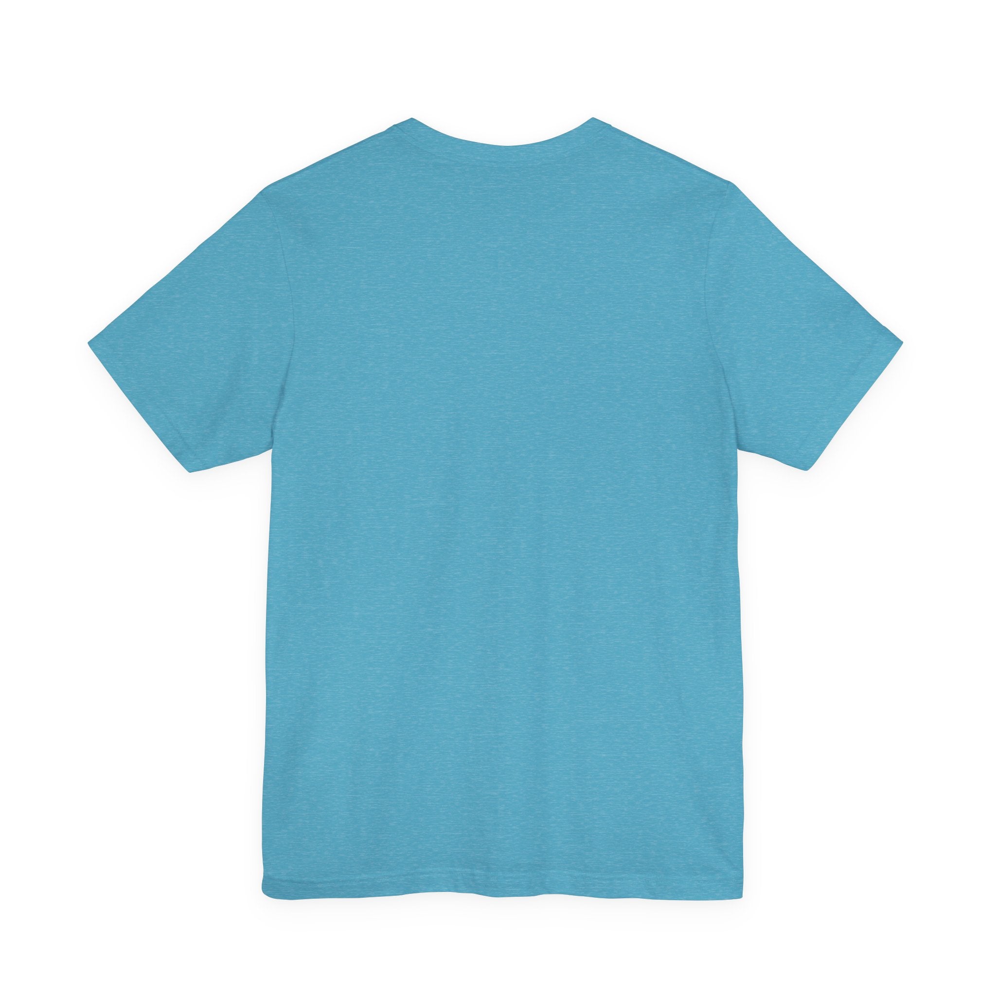 Self Love Graphic T‑Shirt