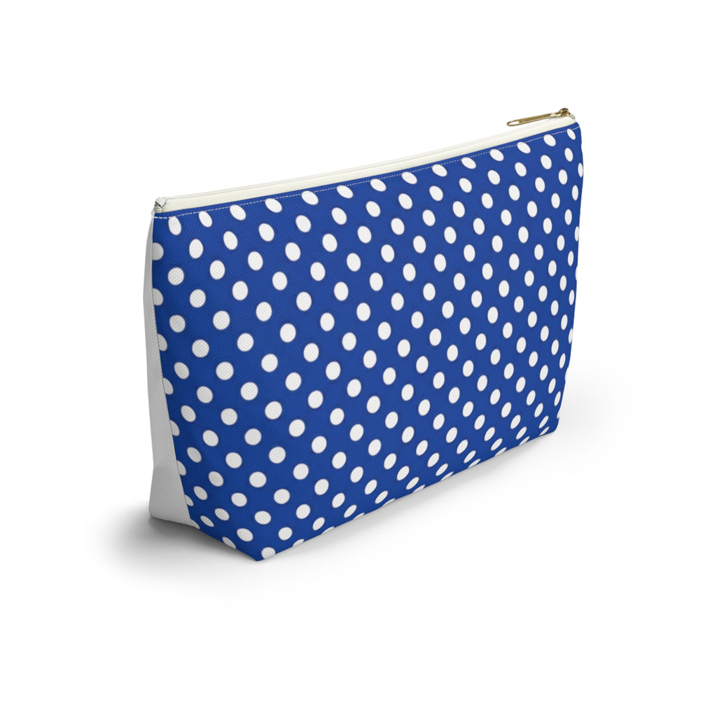 Pretty Glam Galore Makeup Bag