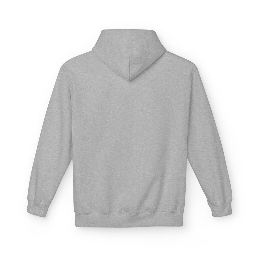 Exclusive Halloween Spooky Pumpkins Hoodie