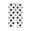 Women’s Capri Leggings (AOP)