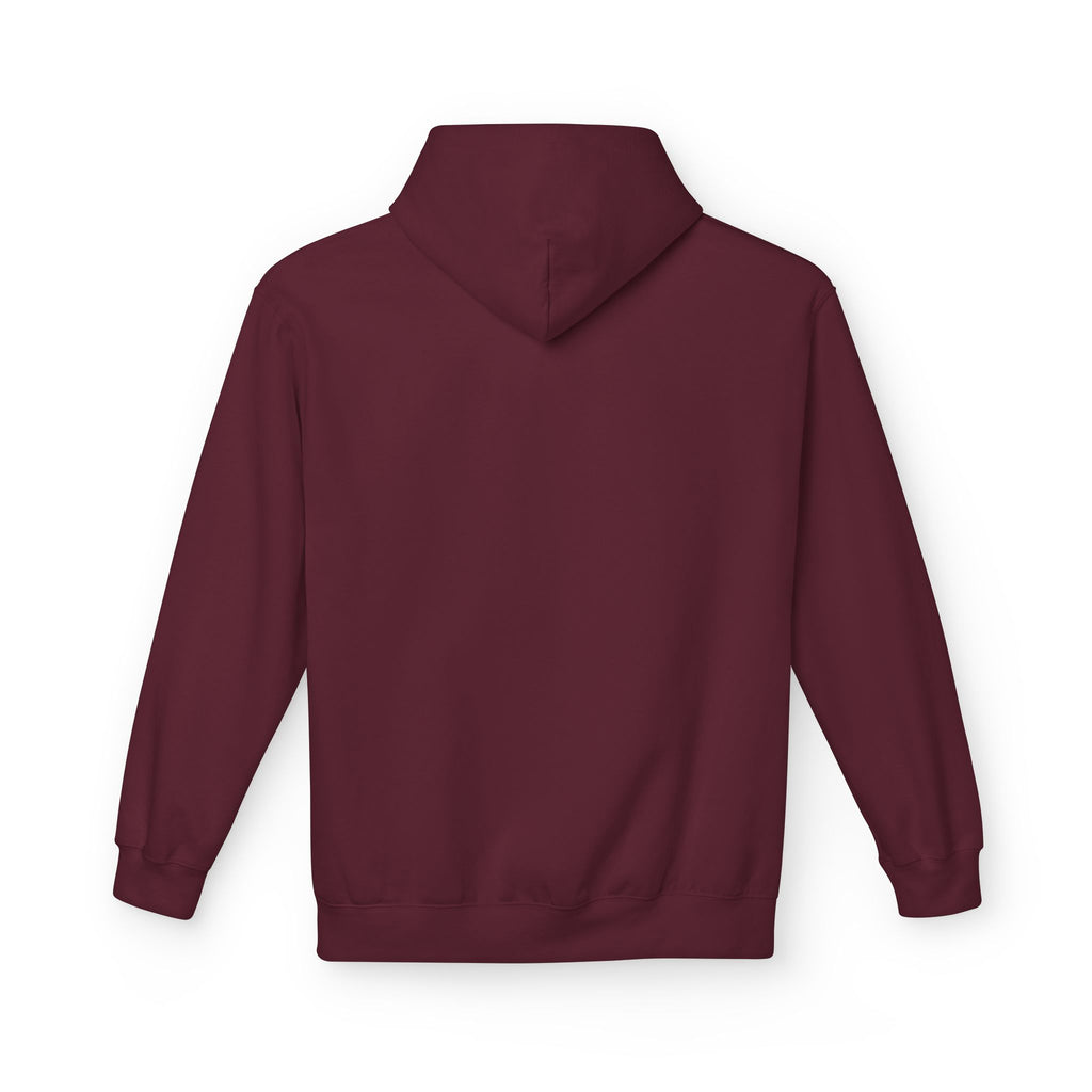 Exclusive Halloween Spooky Pumpkins Hoodie