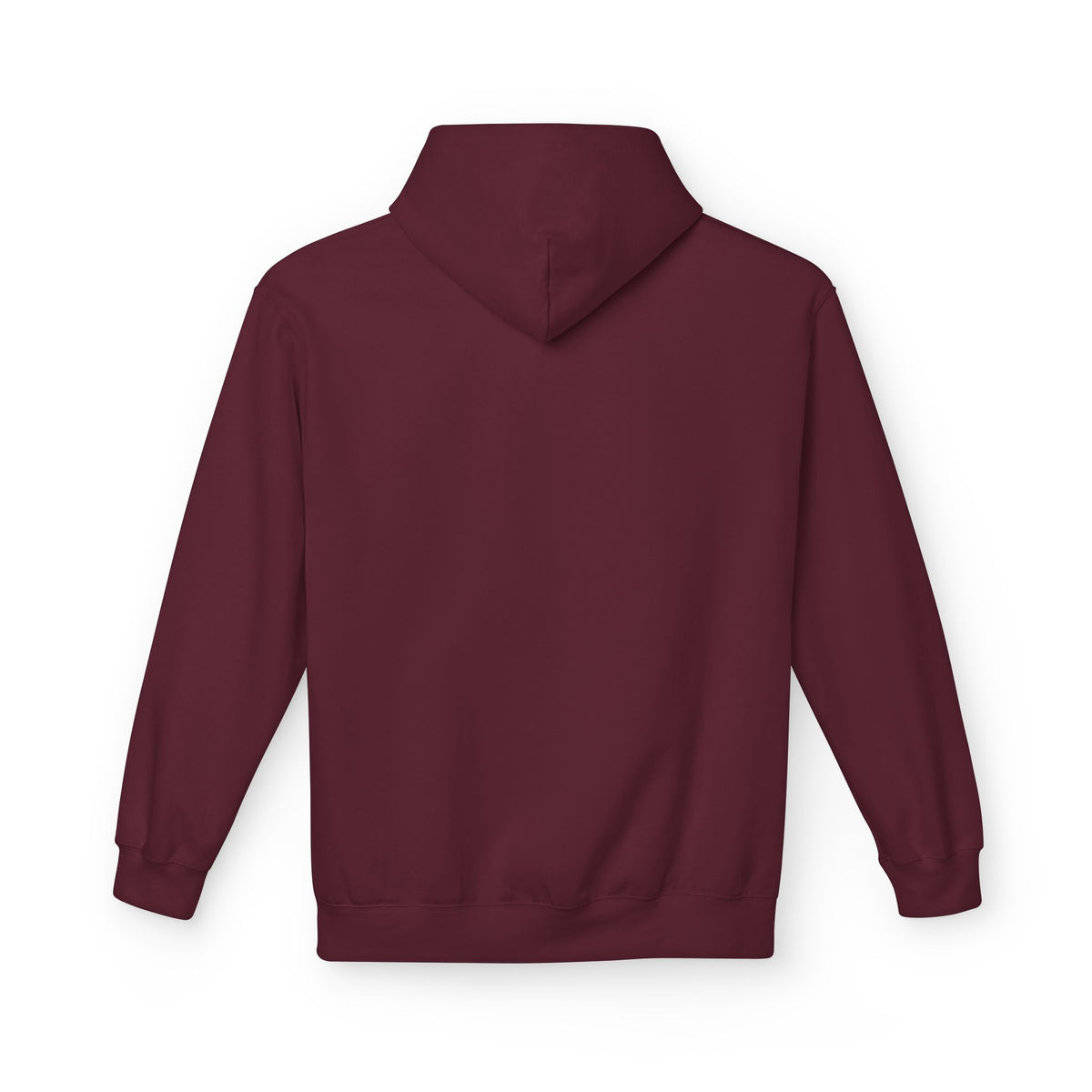 Exclusive Halloween Spooky Pumpkins Hoodie