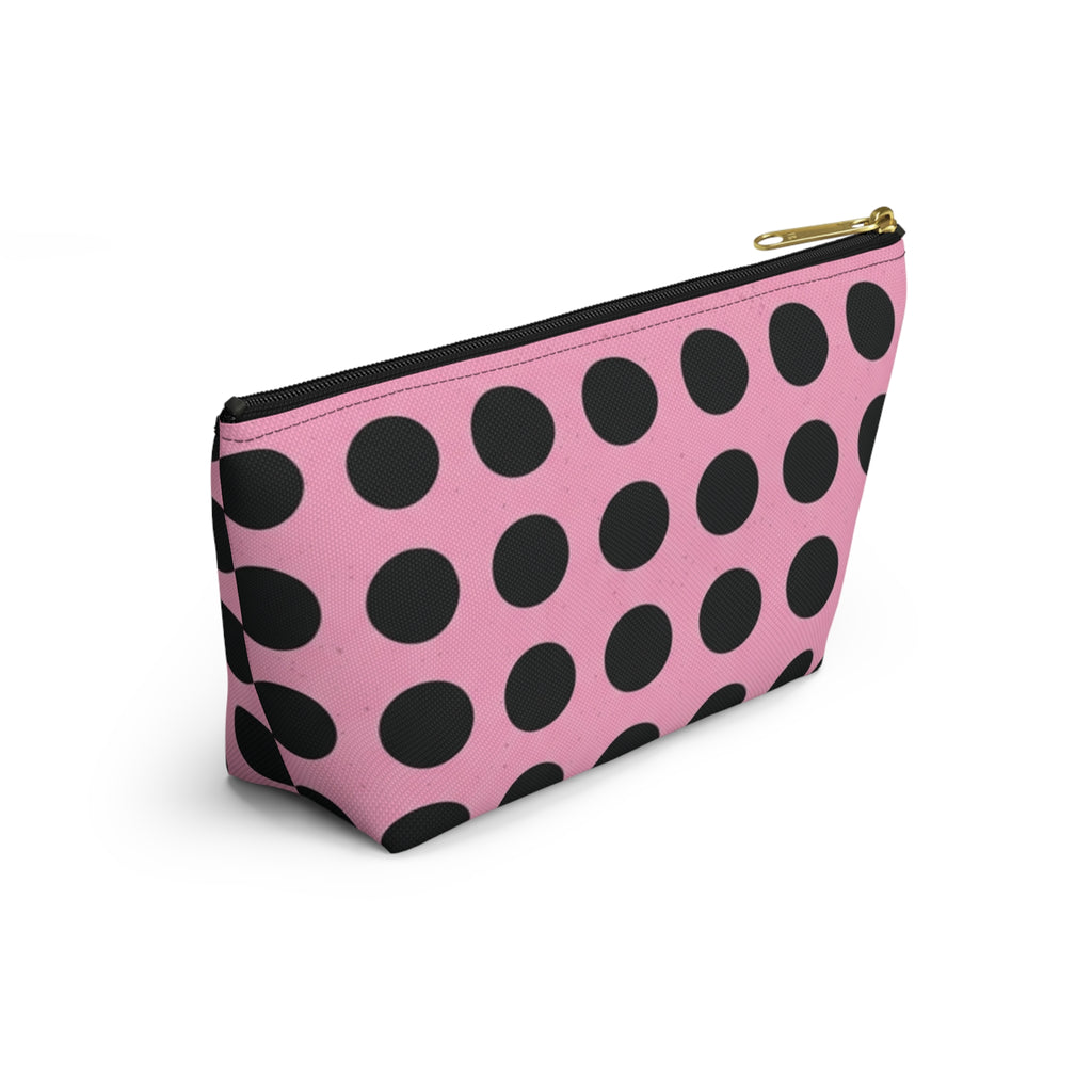 'Pretty Glam Galore' Cosmetic Accessory Bag