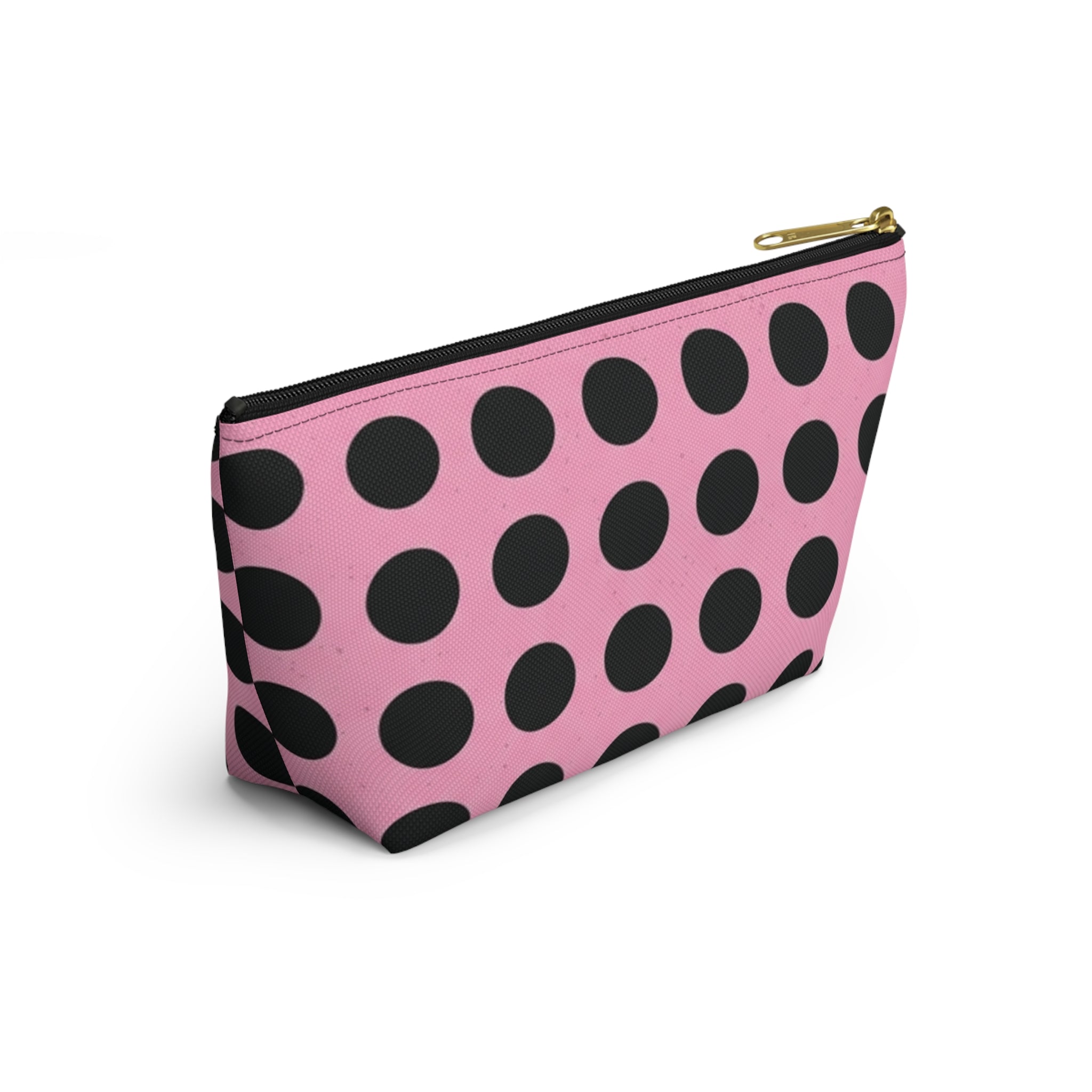 'Pretty Glam Galore' Cosmetic Accessory Bag