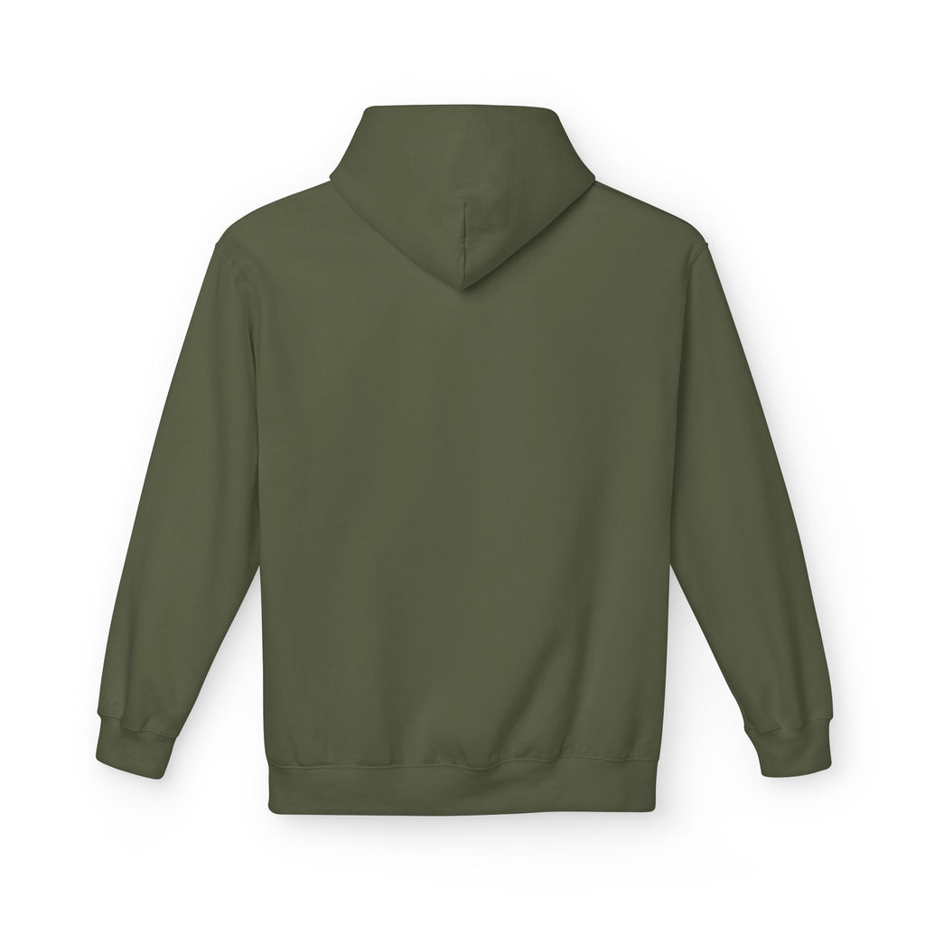 Exclusive Halloween Spooky Pumpkins Hoodie