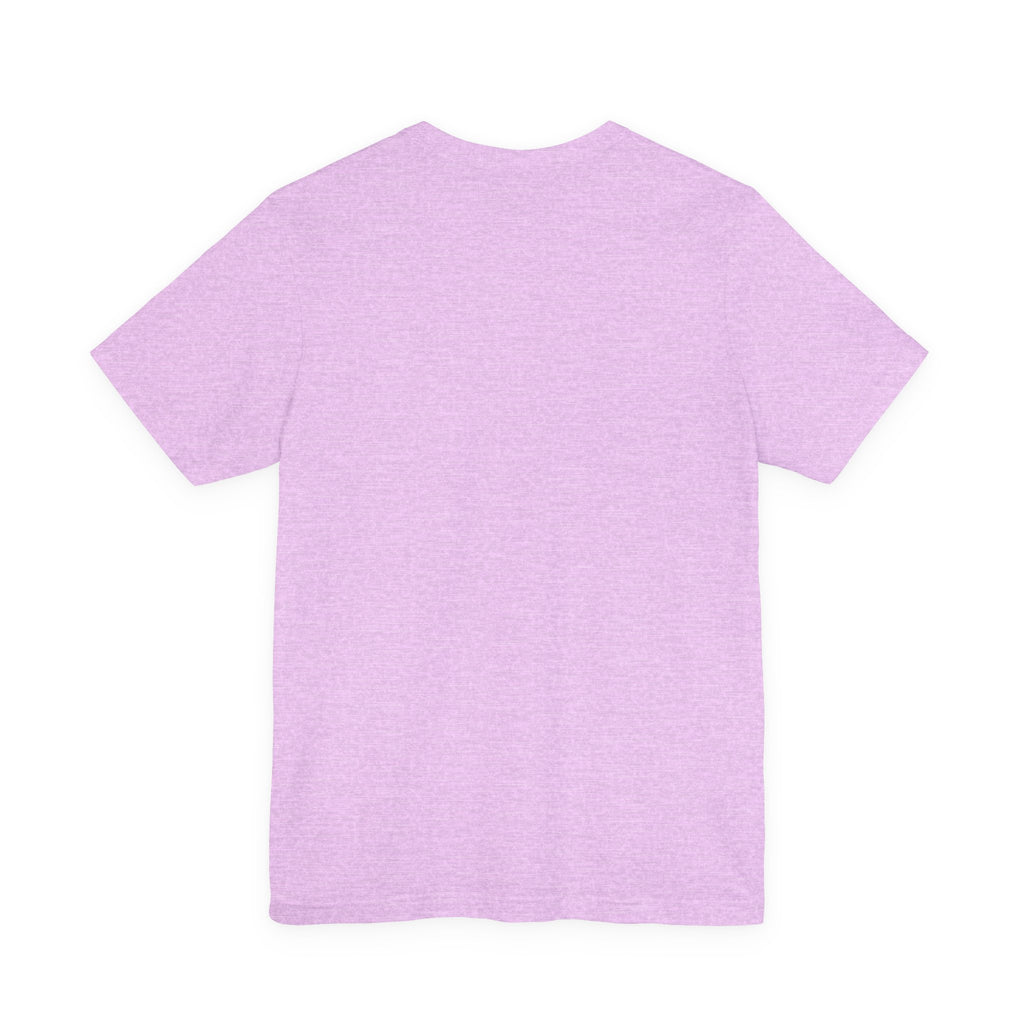 Pretty Glam Galore Graphic Tee