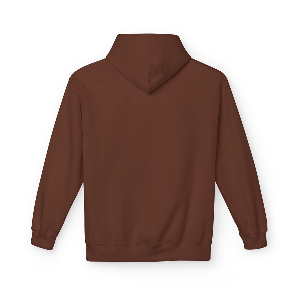 Exclusive Halloween Spooky Pumpkins Hoodie