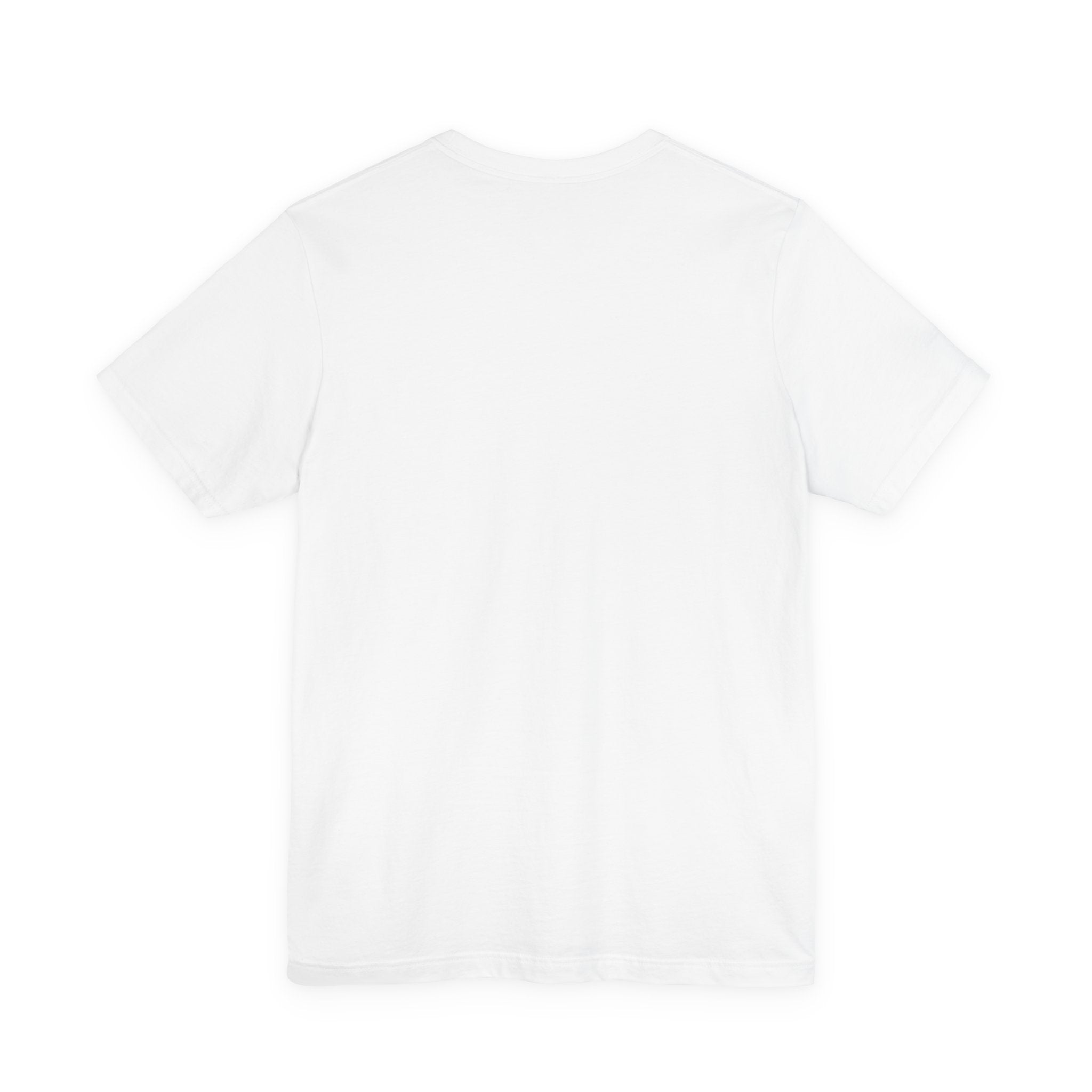 I  Pretty Glam Galore Tee — Fashion Lover Graphic T-Shirt