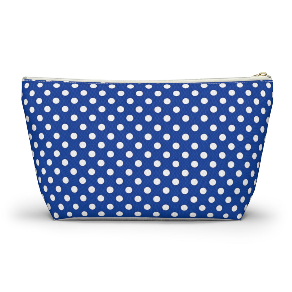 Pretty Glam Galore Makeup Bag