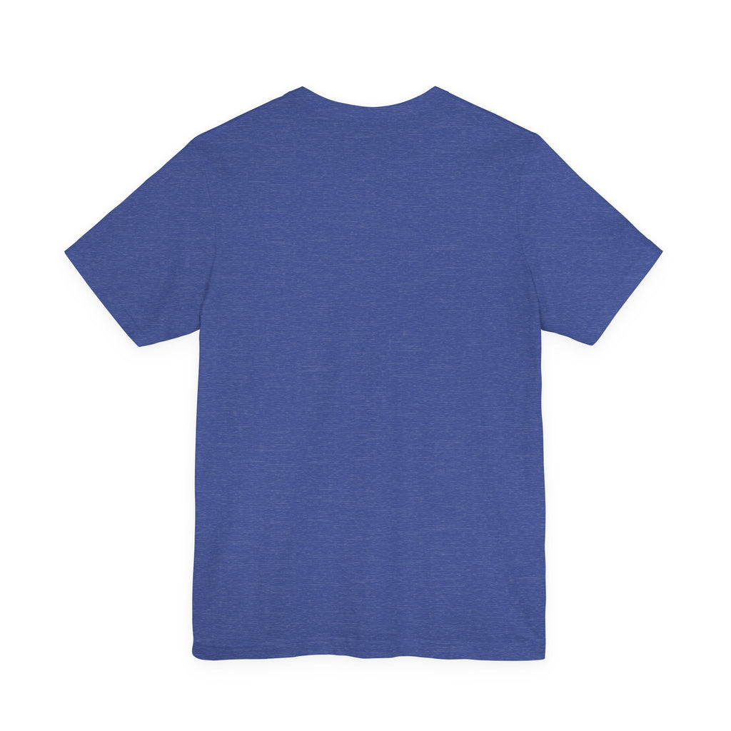 Pretty Glam Galore Graphic Tee