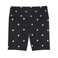 Women's Workout Shorts (AOP)