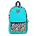 Pretty Glam Galore Backpack