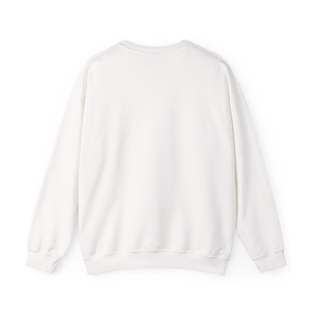 Goosebumps HorrorLand Crewneck Sweatshirt