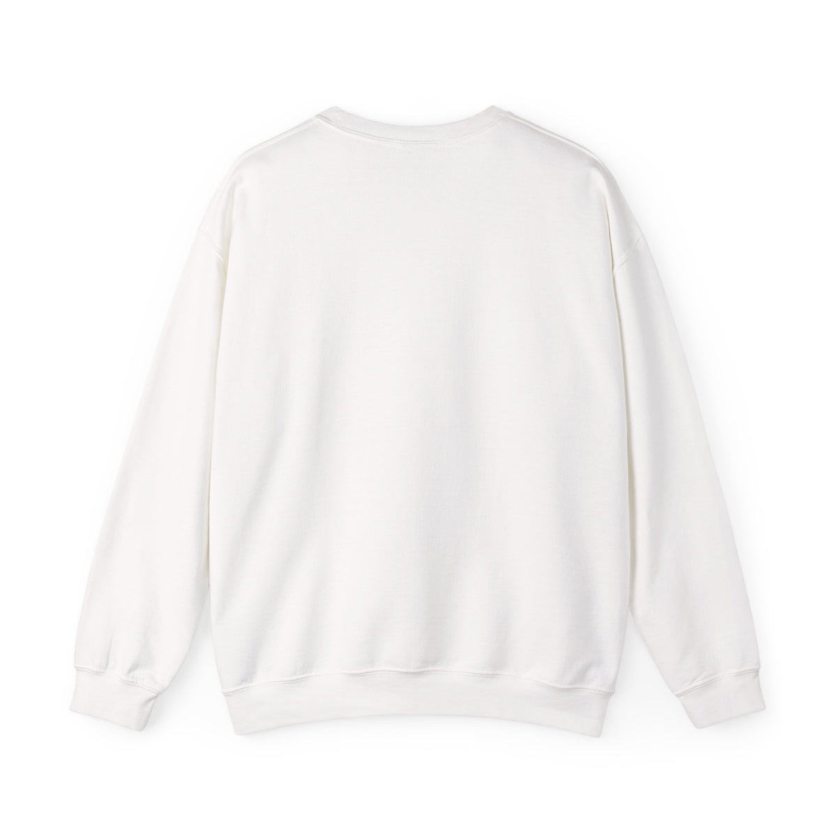 Goosebumps HorrorLand Crewneck Sweatshirt