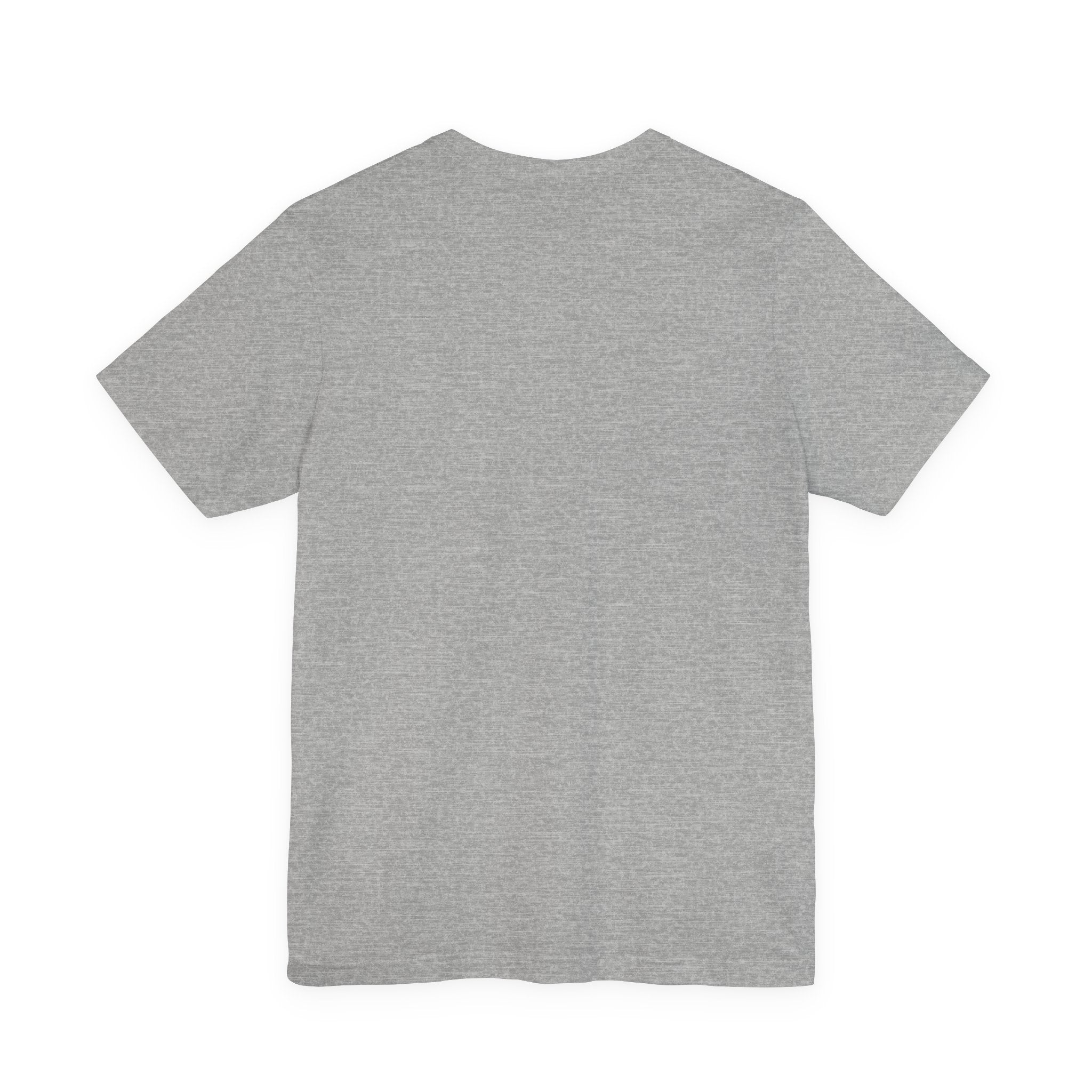 Self Love Graphic T‑Shirt