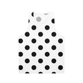 Unisex Tank Top (AOP)