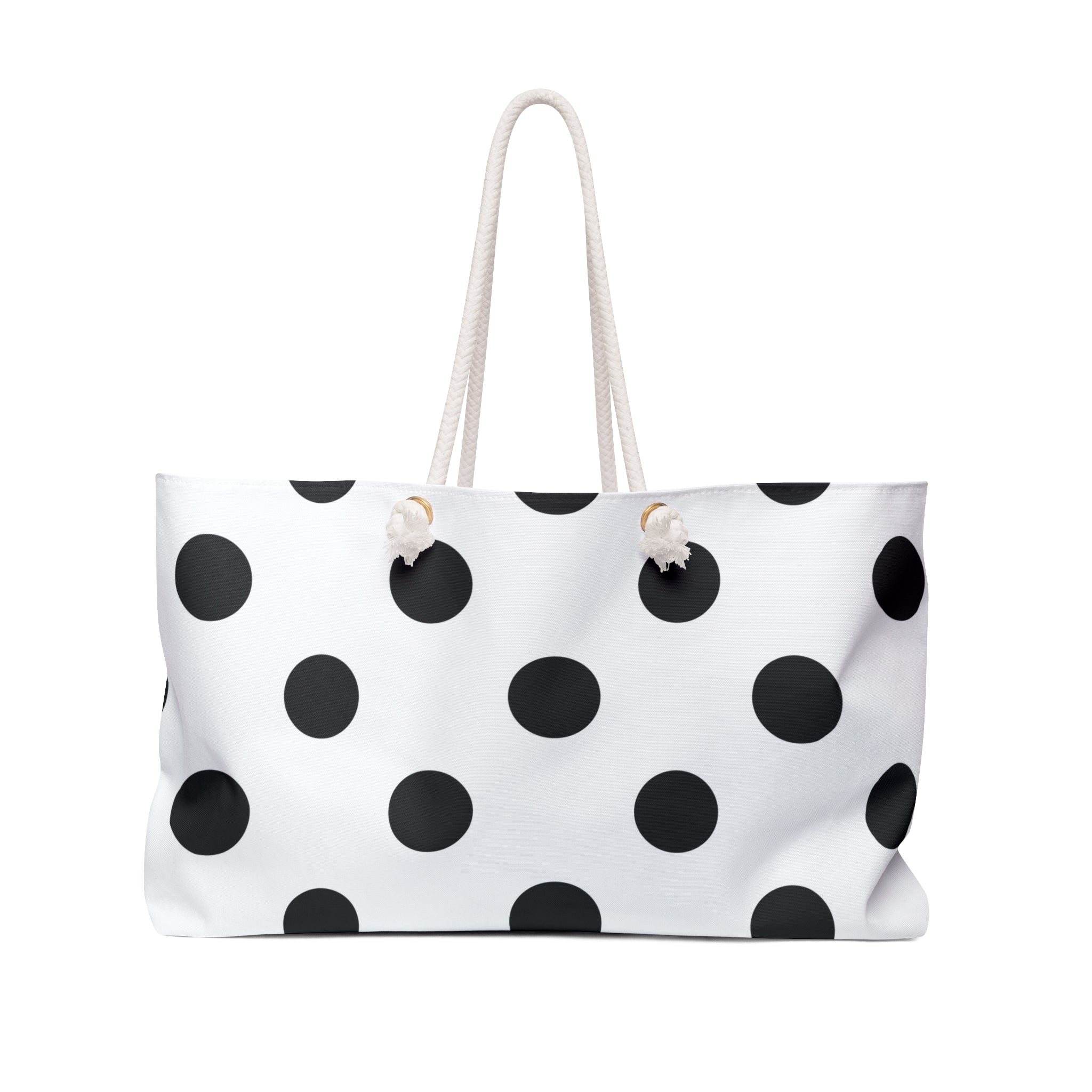 Weekender Bag